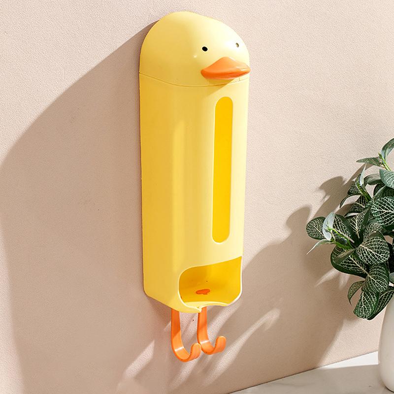 Настенный ящик для хранения нижнего белья, шкаф, трусики, носки, органайзер, нет необходимости, перфоратор, домашний мешок для мусора, диспенсер, коробки для гостиной