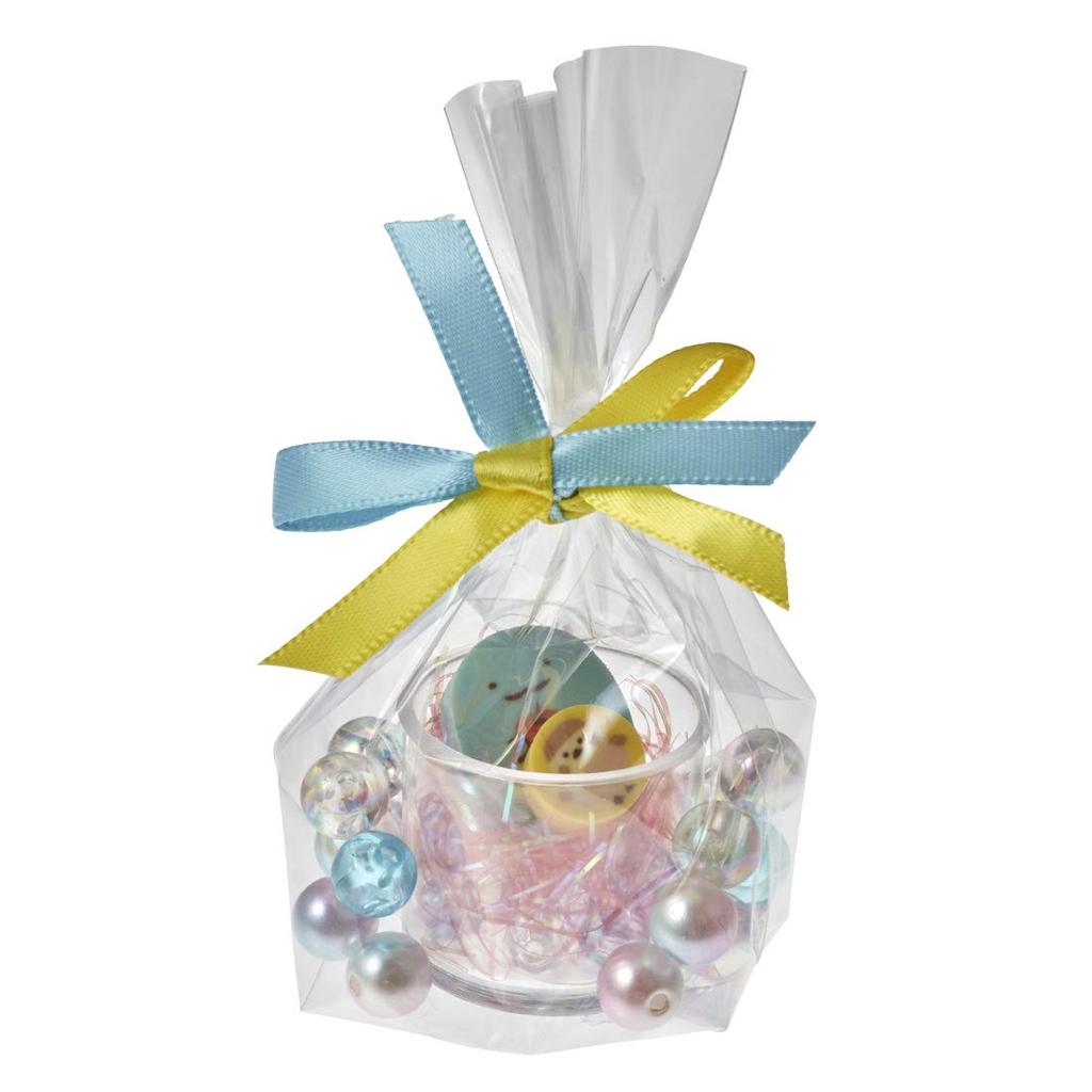 CUTIE STIX Cutie Sticks Sumikkogurashi I Went To Play At the Lizard's House