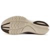 SAUCONY Мужские беговые кроссовки Kinvara 13 Бежевые S20723-203