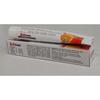 5 x Itech Крем и противогрибковый крем от зуда 20 г JL167015499227