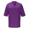 Roly Workwear Unisex Adult Panacea Kasack Work Tunic