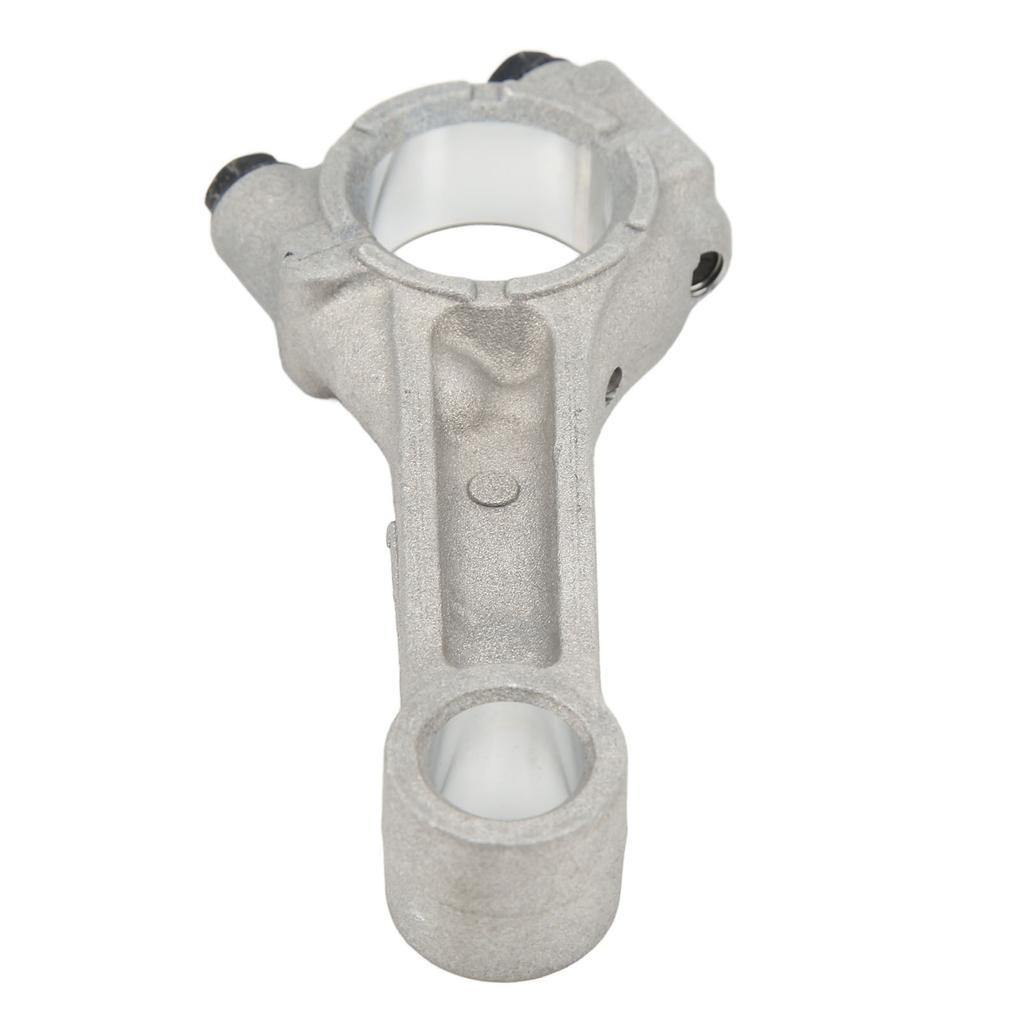 Шатун коленчатого вала подвесного двигателя 4-тактный 6-сильный 8-сильный морской коленчатый вал