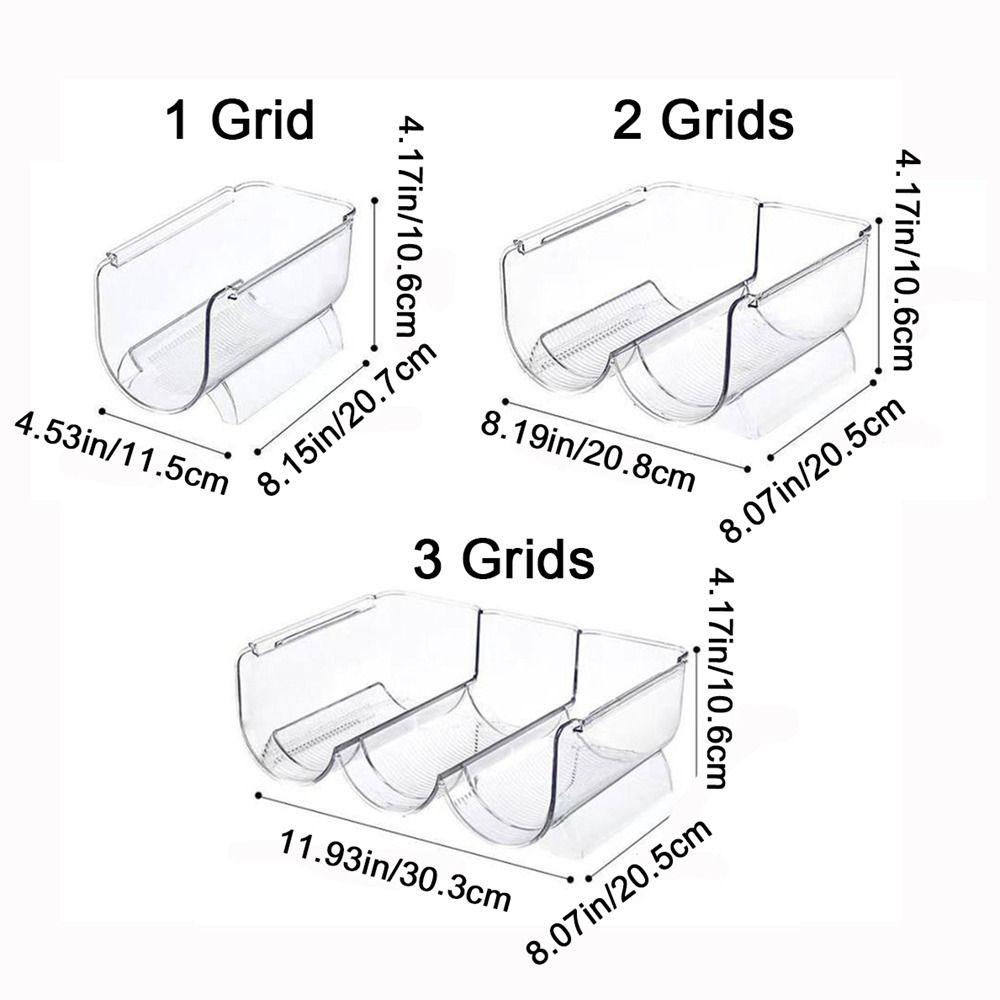 Пластиковый держатель для стакана, устойчивый к падению, стойка для вина, многофункциональный держатель для бутылок с водой, кухня