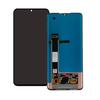 AMOLED ЖК-экран для TCL 10 Pro T799B T799H Экран дисплея для TCL 10 Plus T782H ЖК-дисплей с дигитайзером сенсорного экрана Полная замена в сборе