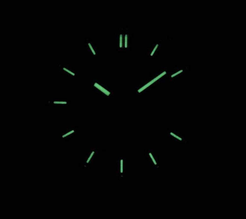 Seiko Seiko 5 Wristwatch Automatic Winding SNK617K1 [SEIKO] [product]