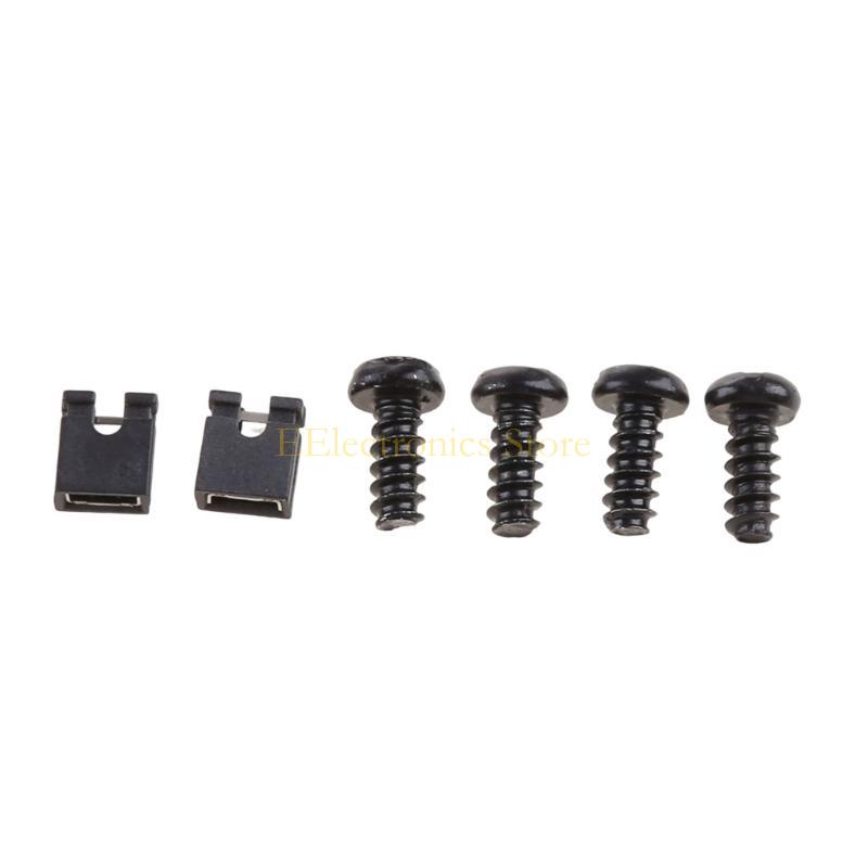 B03C 3.5In Floppy Drive FDD-UDD U144K 1.44MB USB SSD Floppy Drive Emulator 32Bit CPU