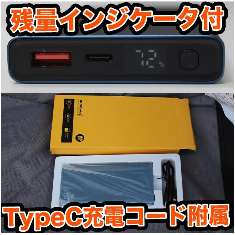 YARDFORCE folding XL outdoor chair big size wide director's chair Load capacity 100kg