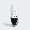 Adidas Solar Motion 24 Footwear White Shoes & Footwear Sports Shoes MEN'S GOLF IF0275 Footwear White/Footwear White/College Navy