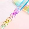 1 Piece 5D Diamond Painting New Cross Stitch Dot Diamond Pen Accessories DIY Diamond Painting Tools