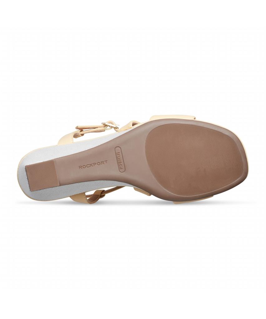 Rockport Zinnia Cross Band Zinnia (Cj5644)