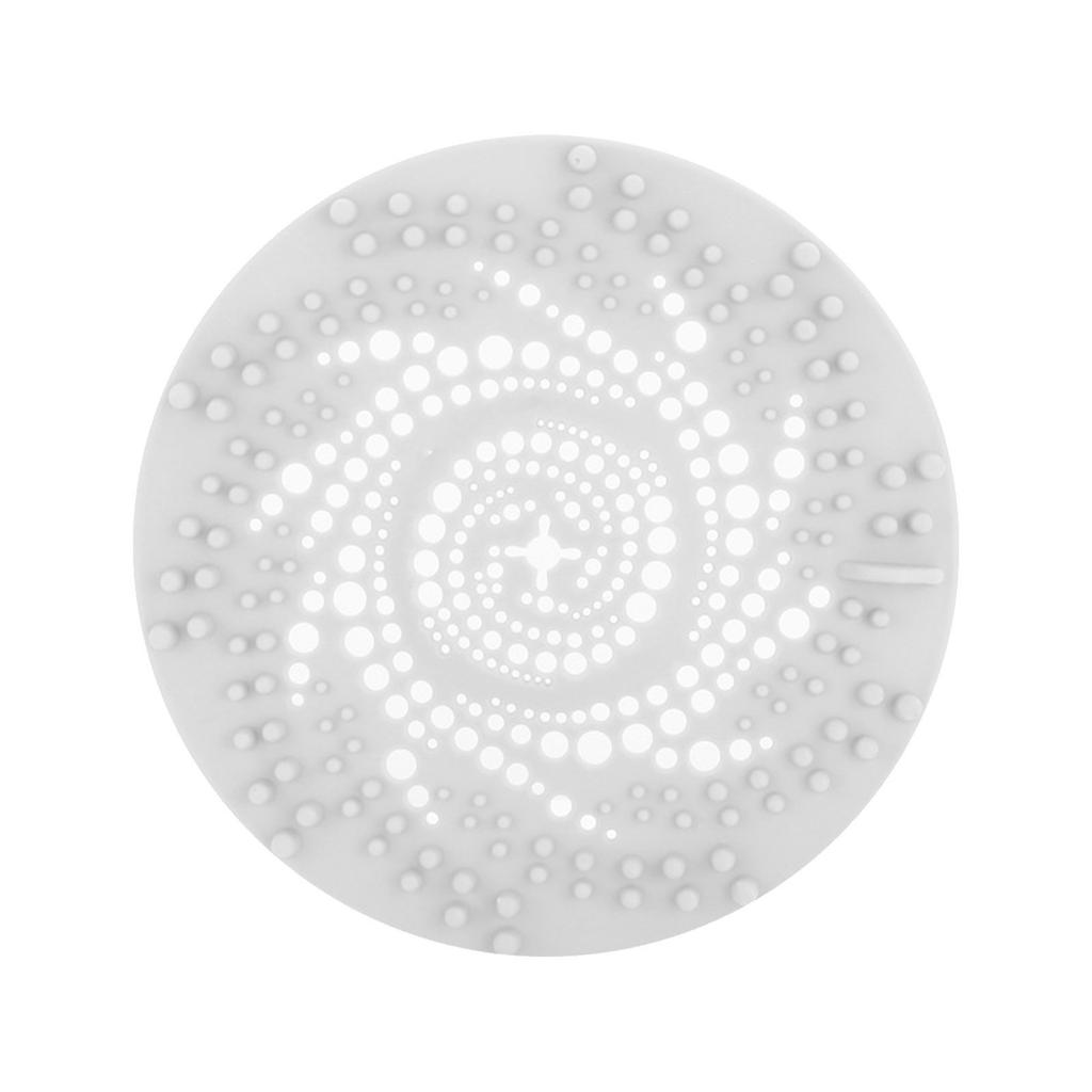 Фильтр для раковины, экран для пола в ванной, дезодорант для унитаза, фильтр для волос