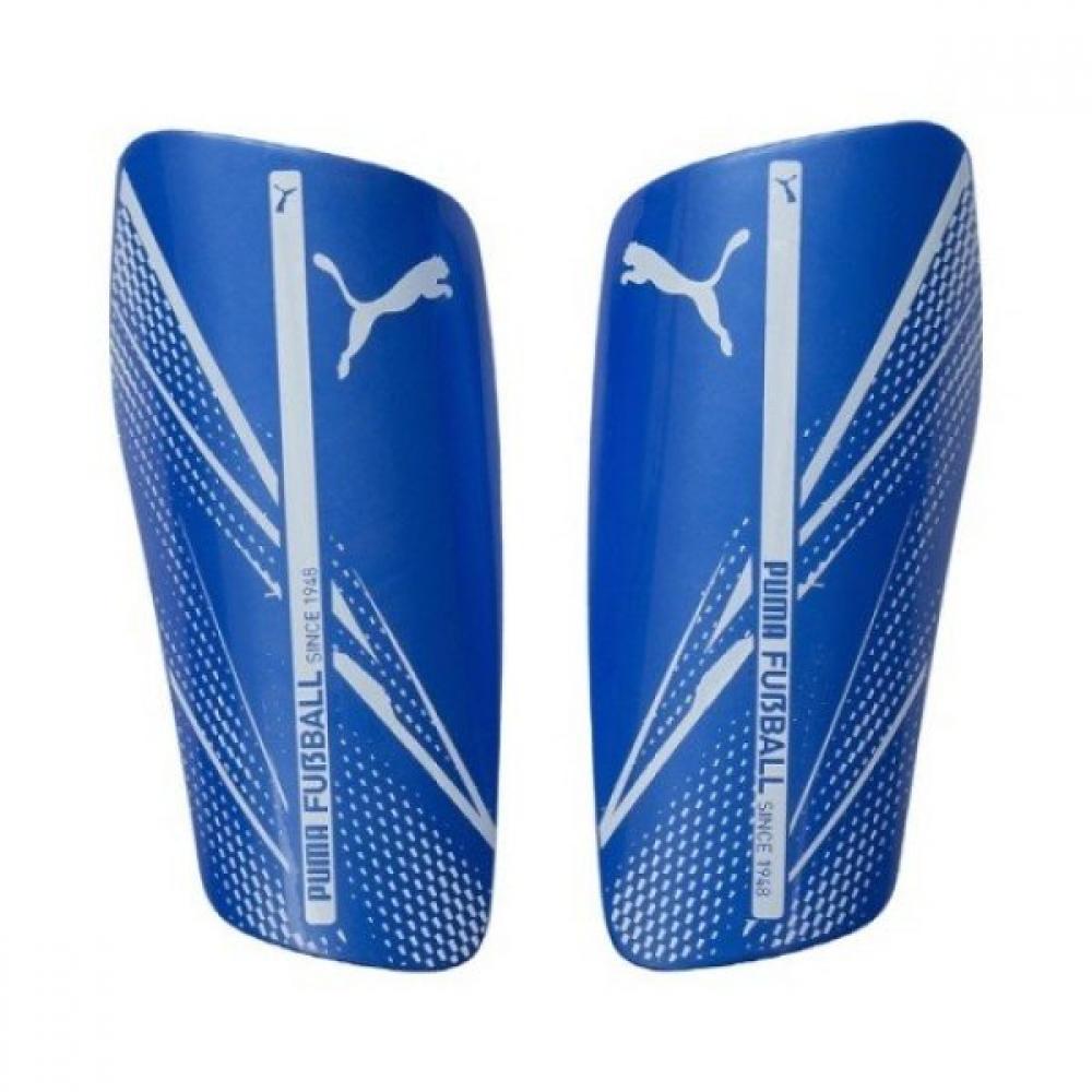 Puma Защитный рукав для голени Fqj 030887 06 Puma Atacanto Защитный рукав для голени