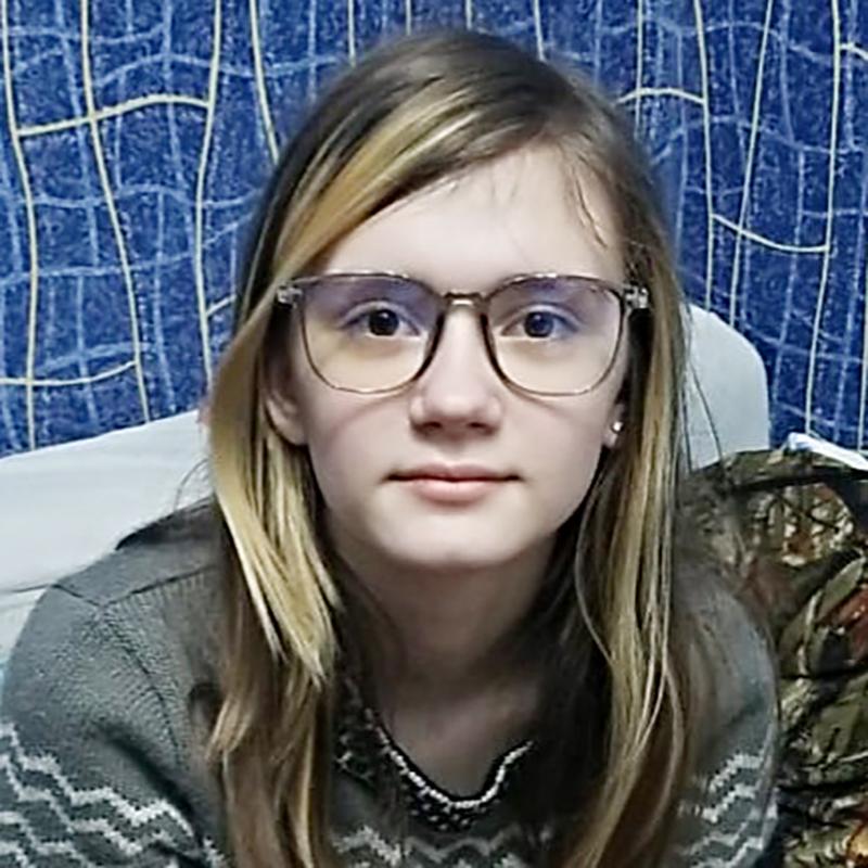 Retro Mens Glasses Frame Fashion Computer Eyeglasses Frame Women Anti-blue Light Transparent Clear Pink Plastic Frame