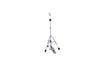 TAMA IRONCOBRA 200 Series Hi-Hat Stand HH205S