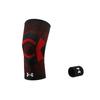 Under Armour Knee Pads Unisex 21620007-006