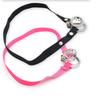 Freely Adjustable Auxiliary Belt 18+Male Chastity Cage Anti-off Device Elastic Band Bandage Adult Game Goods Sextoy for Man