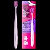 single pack - taro purple