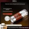 HRA Очищающая грязь с виноградным ферментом и микропузырьками & Средство для снятия макияжа для глубокого очищения и контроля жирности.