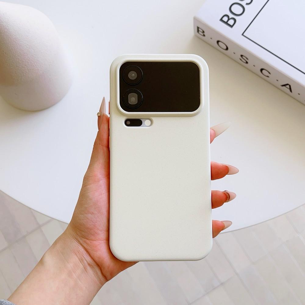 Для Xiaomi Mi 17 Pro Max Чехол Жесткий ПК Тонкий Матовый Магнитный MagSafe Защитная Задняя Крышка Чехлы Для Xiaomi Mi 17 17Pro Корпус Телефона