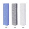 File Sponge Rasps Manicure Tools Foot Care Tools Foot Rubbing Stones Foot Rasp Foot Massage Pumice
