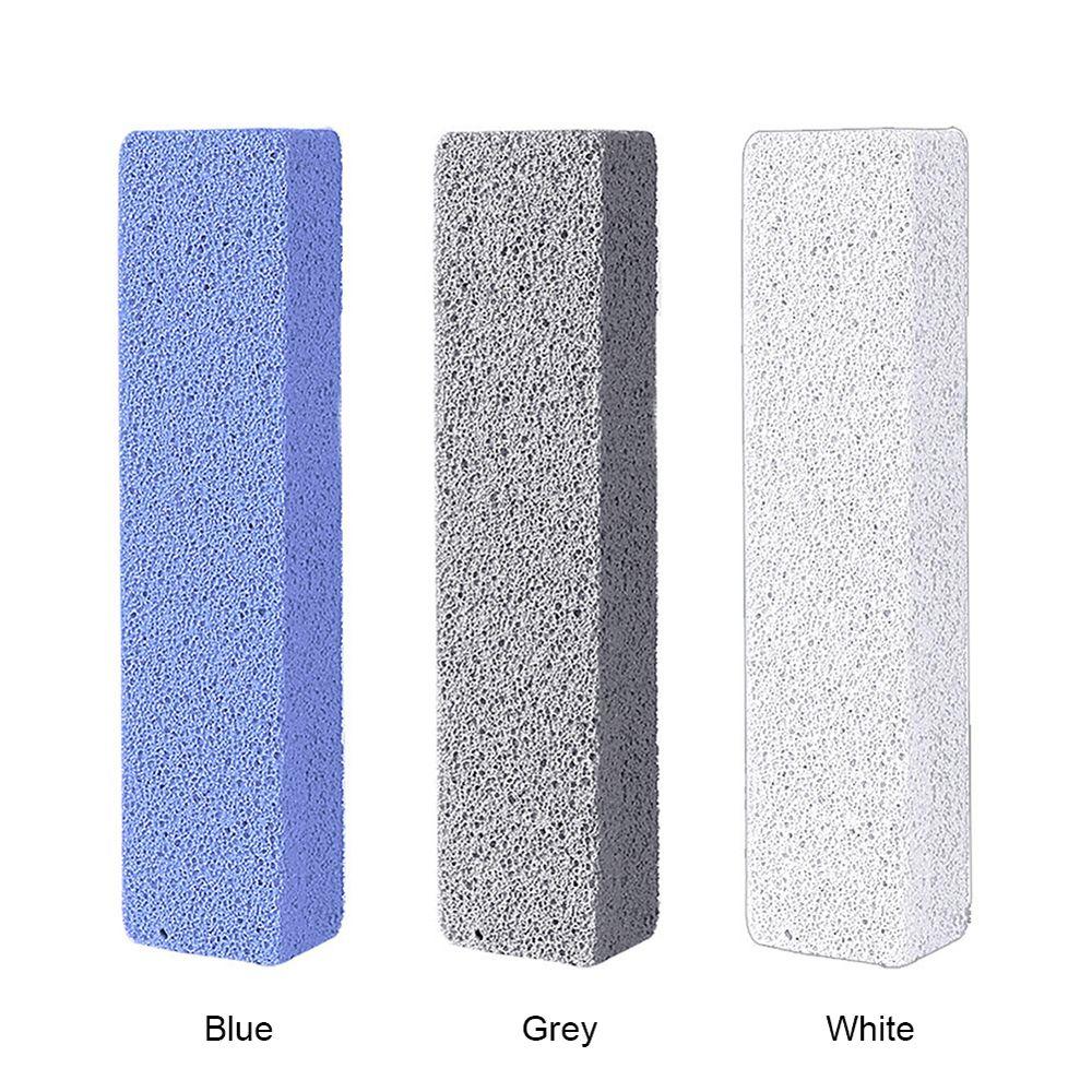 File Sponge Rasps Manicure Tools Foot Care Tools Foot Rubbing Stones Foot Rasp Foot Massage Pumice