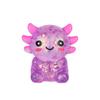 Мячик-антистресс Needoh Bear Squeeze