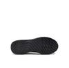 Кроссовки Skechers 117497 BBK