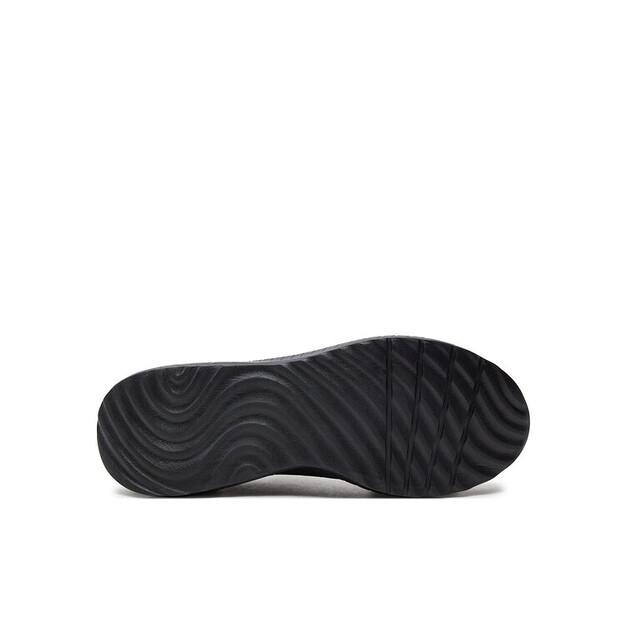 Кроссовки Skechers 117497 BBK
