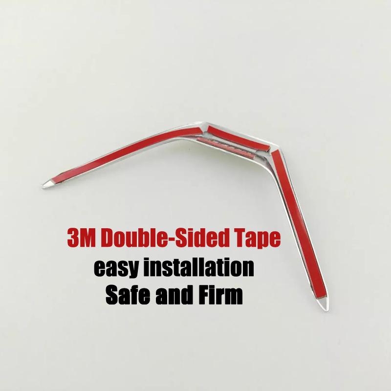 Наклейки на панель кнопок рулевого колеса для Honda CR-V CRV 2012 2013 2014 2015 2016 ABS аксессуары для стайлинга автомобилей