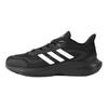 adidas Отзыв Удобные Универсальные Прочные Низкие Повседневные Кроссовки для Бега Мужские Кроссовки Черные HQ7558
