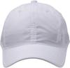 Prince Wavy Cap PH578 One Size White/White (200)