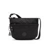 Сумка Kipling 314948