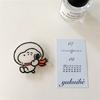 Cute Comic Snoopy peanut Charlie holder Phone case For iPhone 15 16 14 13 12 11 Funny Cartoon Snoopy Phone Universal Bracket