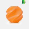 Filament для 3D-принтера Bambu Lab TPU Серия 85A и 90A Вилка CN (адаптер в комплекте)