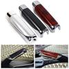 Universal Car Hand Brake Protector Decor Cover Car Interior Decoration Accessories