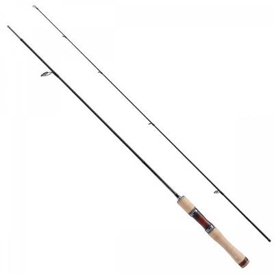 SHIMANO S54sul Удилище для форели 24 Cardiff Stream Premium