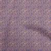 oneOone Cotton Flex Fuschia Pink Fabric Floral Quilting Supplies Print Sewing Fabric By The Yard 40 Inch