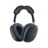 Apple Беспроводные наушники AirPods Max 2