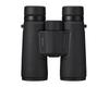 Nikon Binoculars MONARCH M5 12x42 Dach Prism Type 12x42 Magnification