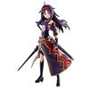 Выбор фигурок Ичибана Кудзи Sword Art Online Фигурка Юки, приз B