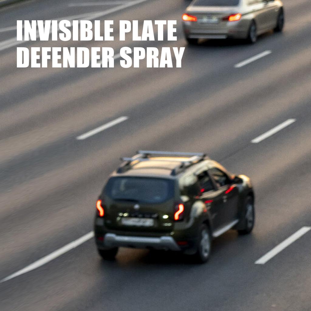 Rayhong Car Coating Spray Car Clear Coat долговечный ежедневный удобный защитный спрей для ухода за автомобилем