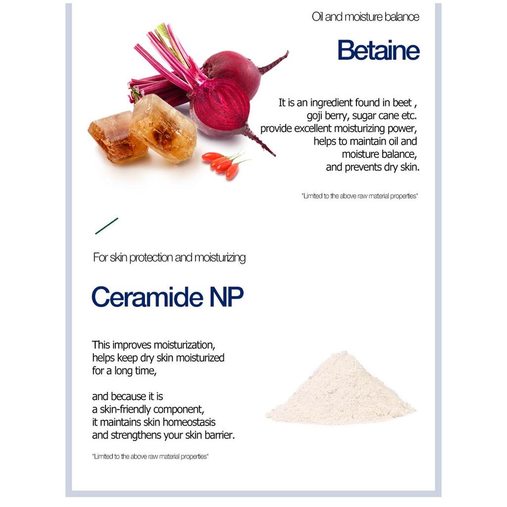 [MayIsland] Крем 7Days Secret Peptide 8+