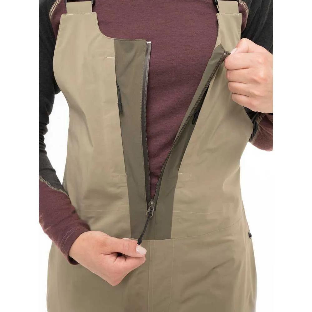 Armada Брюки Rayleigh 3L