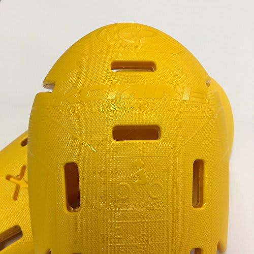 Komine Motorcycle CE Level 2 Protector E/K SK-810 1121 CE Standard Level 2