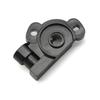 New Throttle Position Sensor TPS For Acura SLX Buick Regal Chevy Camaro Isuzu Amigo