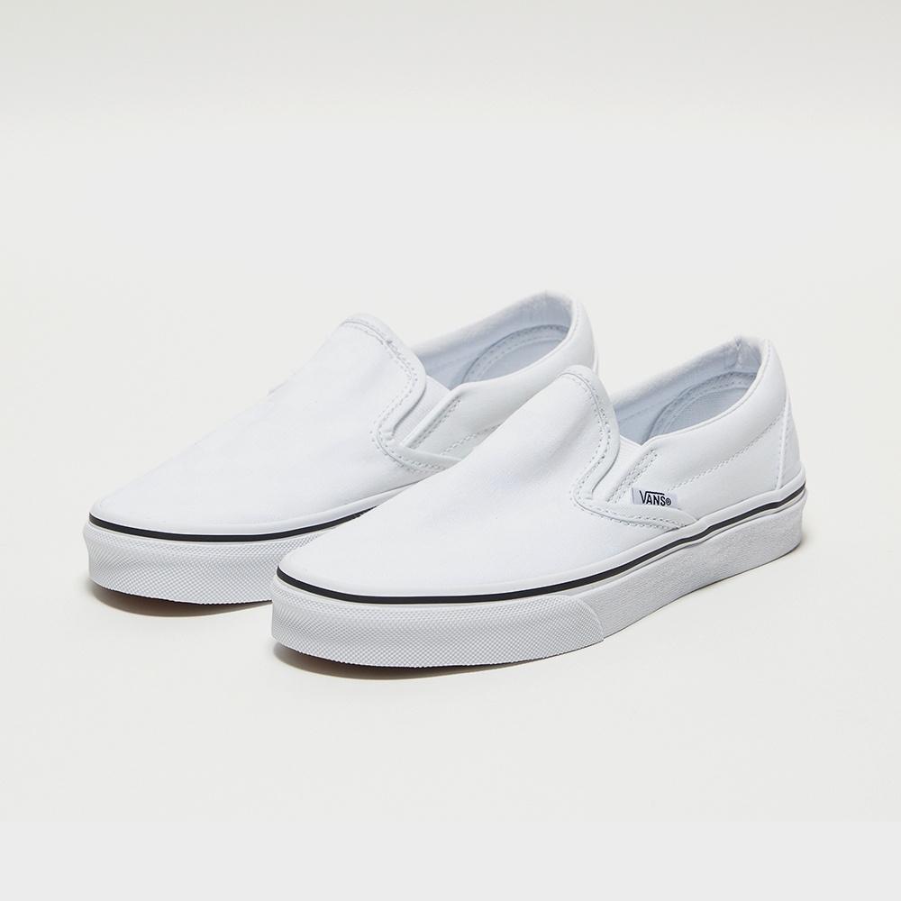 Vans Аутентичные цветные ярусы шахматная доска светящийся люминесцентный Vn000bvz7v01