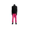 Спортивные брюки Club Pants Минималистичные однотонные зауженные повседневные брюки Мужские брюки 1ME10042503