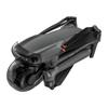 STARTRC 1154887 Для дрона DJI Air 3S Защитный кожух стабилизатора (подвеса) Пластиковая крышка объектива камеры Защитный щит