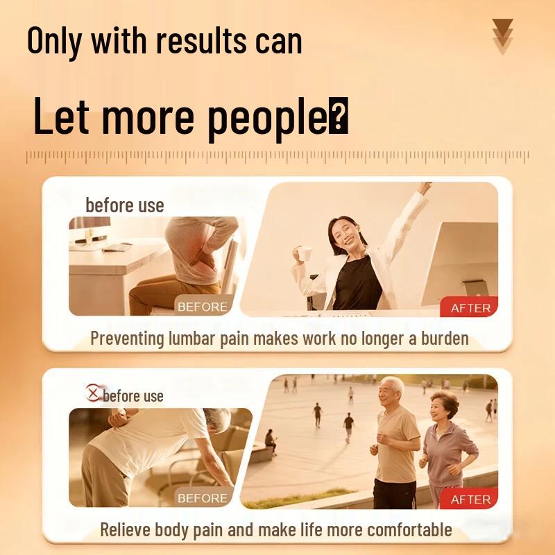 Гонконгский бальзам для облегчения ревматической боли в суставах