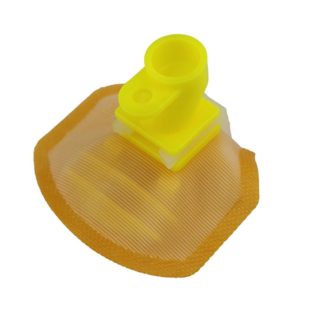 Motorcycle Fuel Pump GSX1300R Hayabusa 1999-2012 GSXR1000 GSXR1000Z 2000-2006 AN650 Burgman 650 400 AN400 2003-2006